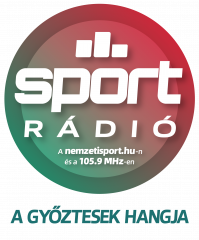 sportradio.logo.tag-1.png