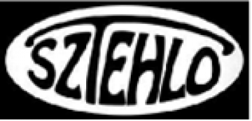 sztehlo-logo-002.png