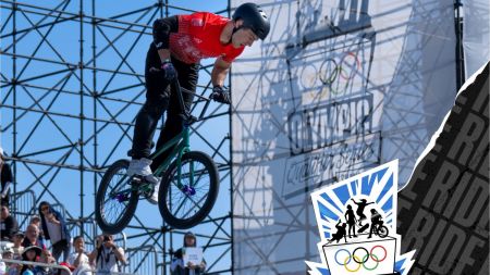 Az utcai sportok olimpiai fesztiváljának Budapest ad otthont