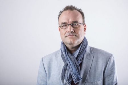 Elindult a Civilút Szenior Akadémia 