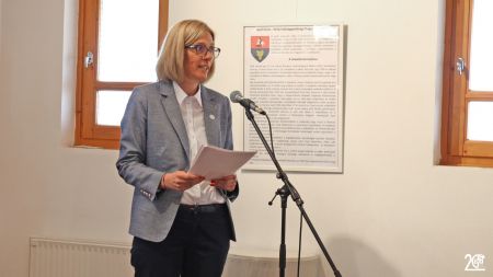 Esélyegyenlőség, mint közösségi erőforrás
