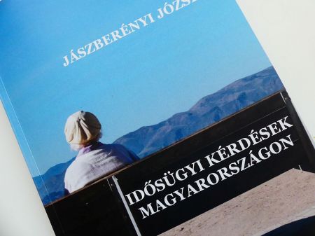 Idősügyi kérdések Magyarországon