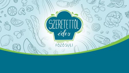 Sikeres a Főzősuli program