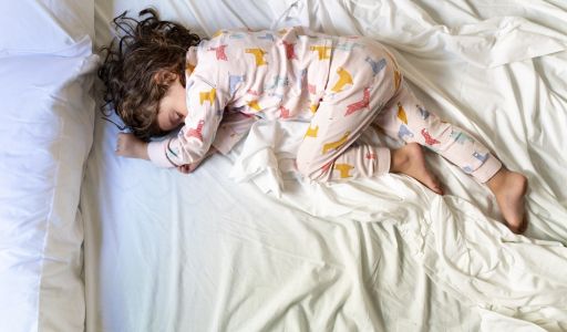 Epilepsziás gyermekes családok részére hirdet pályázatot a Civilút