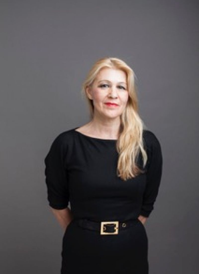 Dr. Balázsi Gabriella Dr. Balázsi Gabriella