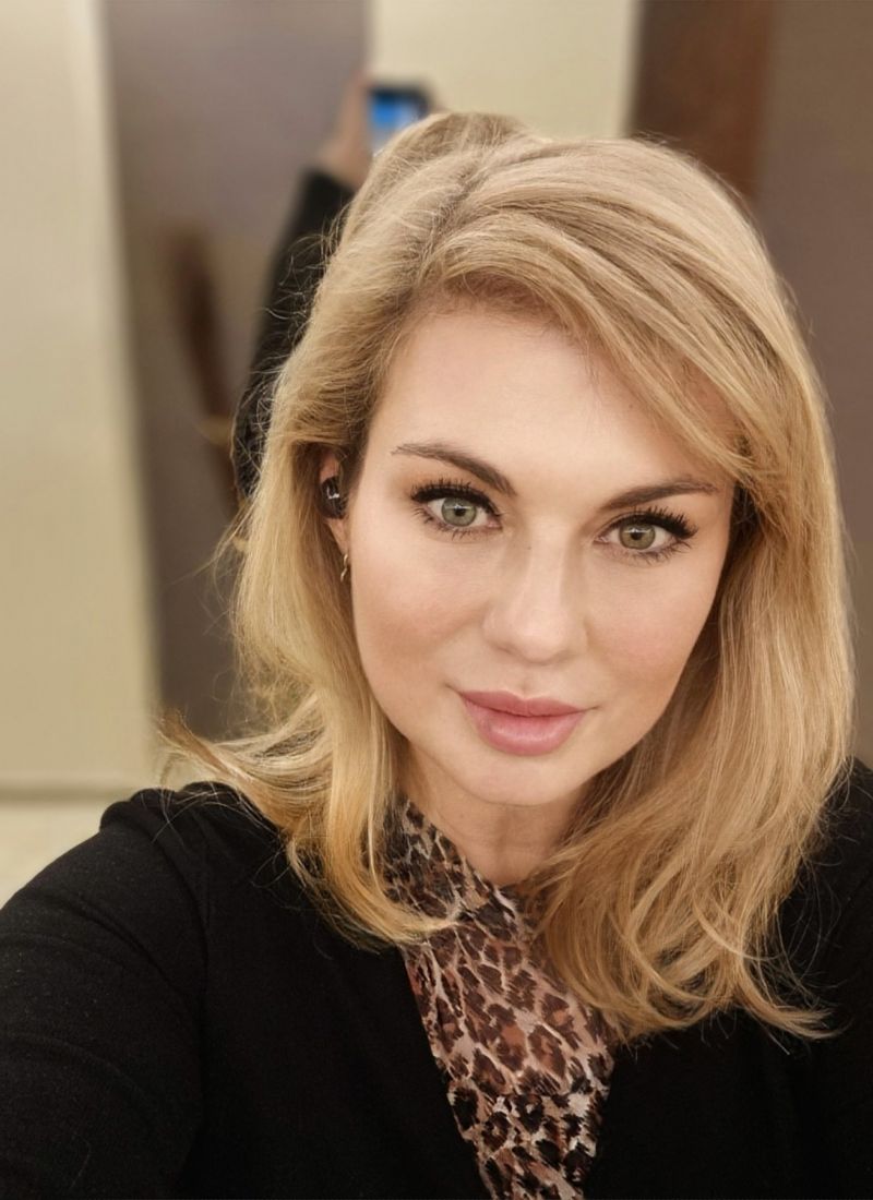 Szíjgyártó Judit