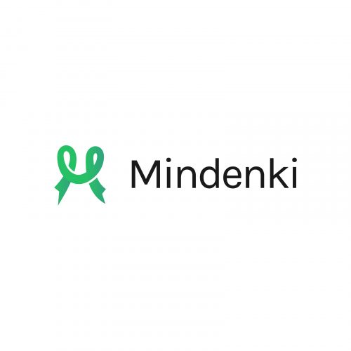 Mindenki