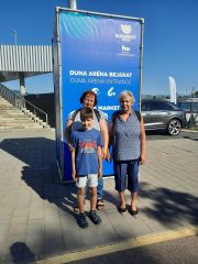 06-19dunaarena-6.jpg