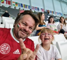 06-20dunaarena-32.jpg