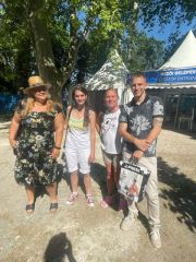 06-20szechy3.jpg