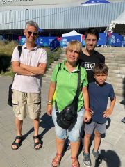 06-24dunaarena15.jpg