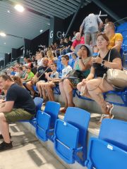 06-26szeged6.jpg