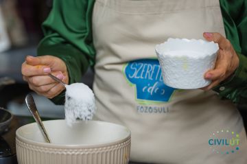 07a7023-2.jpg
