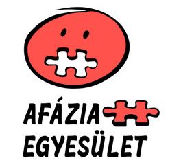 afazia-egyesulet.jpeg