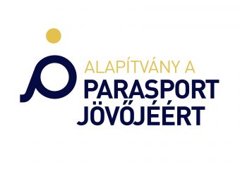 alapitvany-a-parasport-jovojeert.jpg