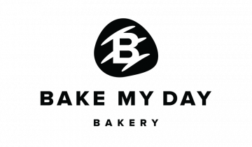 bakemyday-final-logo-1-1.png