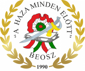 beoszlogo.png