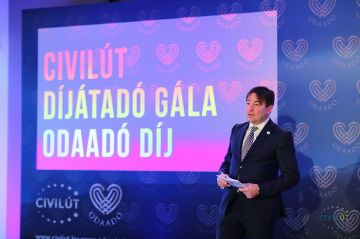 civilut-dijatado-gala131.jpg