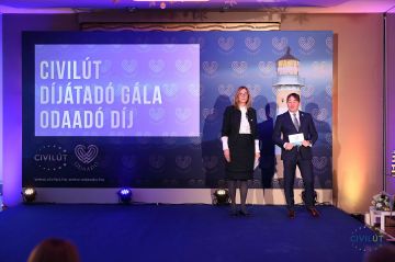 civilut-dijatado-gala229.jpg