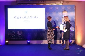 civilut-dijatado-gala432.jpg