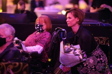 civilut-dijatado-gala478.jpg