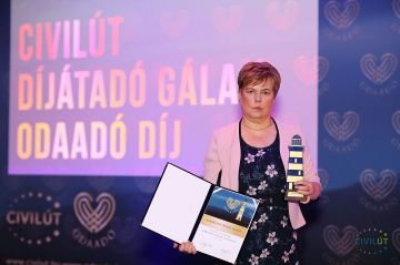 civilut-dijatado-gala648.jpg