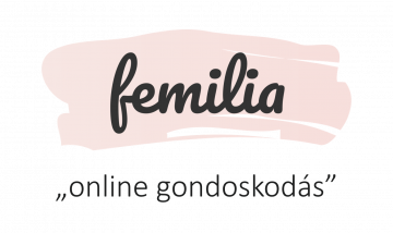 civilut-femilia-logo.png