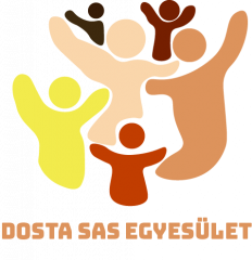 dostavertical.png