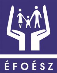 efoesz-logo.jpg
