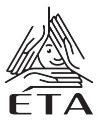 eta-logo.jpg