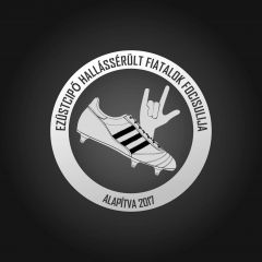 ezustcipo-focisuli.-logo.jpeg