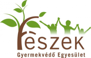 feszek-gyermekvedo-egyesulet.png