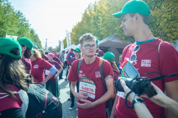 fodisz-flashmob-107.jpg
