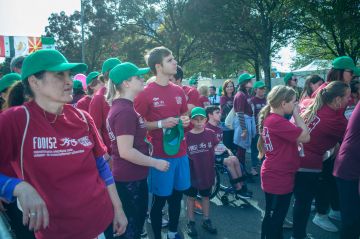 fodisz-flashmob-148.jpg
