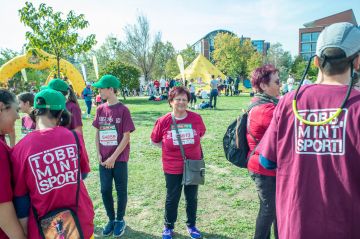 fodisz-flashmob-44.jpg