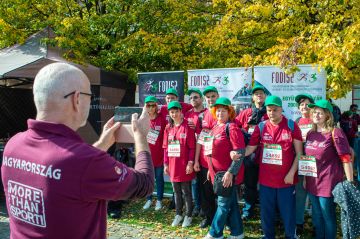 fodisz-flashmob-9.jpg
