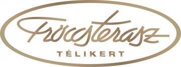 froccsterasztelikertlogo.jpg