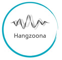 hangzoona.jpg