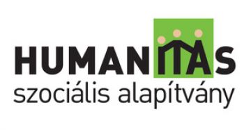 humanitaslogo.jpeg