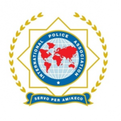 internationalpoliceassociation.png