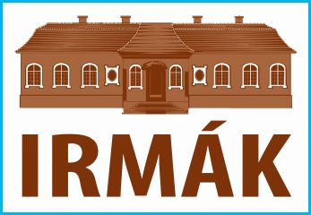 irmak-logo.jpg