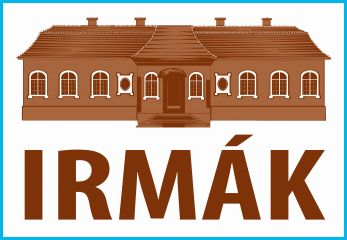 irmak-logo.jpg