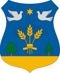 irsa-cimer.jpg
