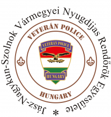 jnszvmnyugdijasrendoregyesulet.png