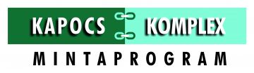 kkm-logo-cmyk.jpg
