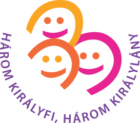 logo-hatter-nelkul.png