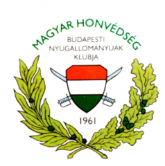 magyar-honvedseg-budapesti-nyugallomanyuak-klubja-logo.png