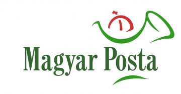 magyar-posta-teljesrasterized.jpg