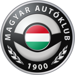 mak-logo-color.png