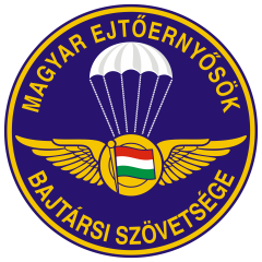 mebsz-logo-vektoros.png